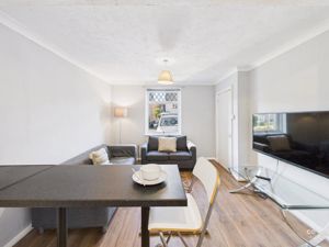 LIVING AREA- click for photo gallery